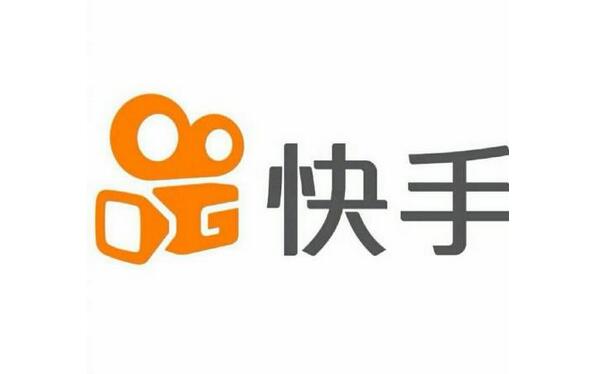 九天狐-生日應(yīng)援地標燈光秀廣告投放